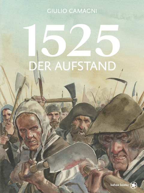 1525 - Giulio Camagni