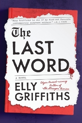 The Last Word
