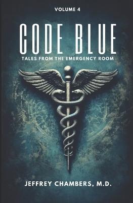 Code Blue
