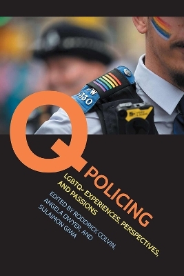 Q Policing - 