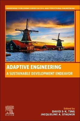 Adaptive Engineering - 