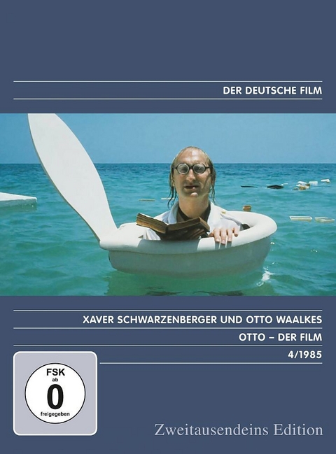 Otto &ndash; Der Film