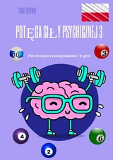 Potęga siły psychicznej 3 - Sami Duymaz
