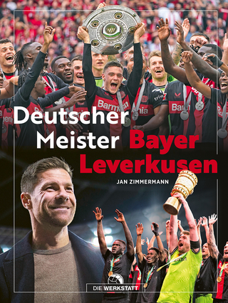 Deutscher Meister