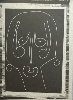 Jewellery Drawings - Lisa Walker