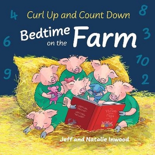 Bedtime on the Farm