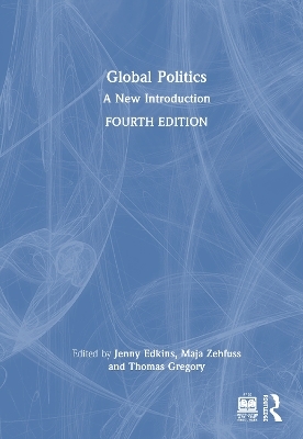 Global Politics - 