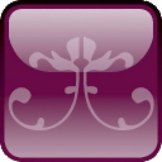 Oxford Textbook of Palliative Social Work