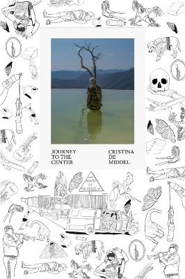 Journey to the Center - Cristina de Middel