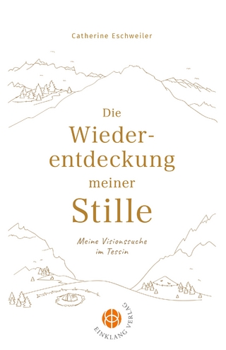 Die Wiederentdeckung meiner Stille