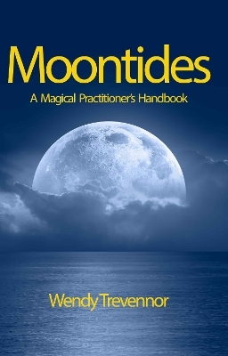 Moontides