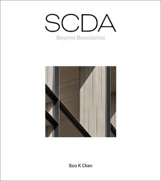 SCDA Beyond Boundaries