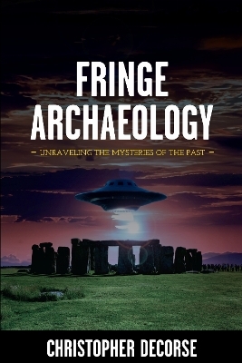 Fringe Archaeology