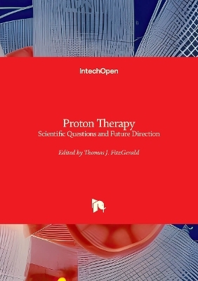 Proton Therapy - 