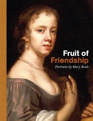 Fruit of Friendship - 