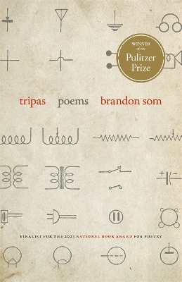 Tripas - Brandon Som