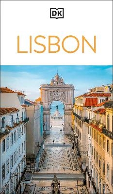 DK Lisbon