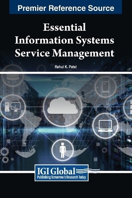 Essential Information Systems Service Management - 