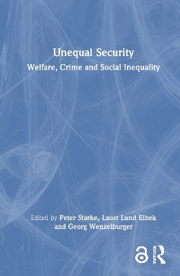 Unequal Security - 