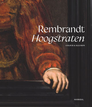 Rembrandt-Hoogstraten