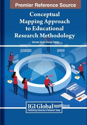 Conceptual Mapping Approach to Educational Research Methodology - 