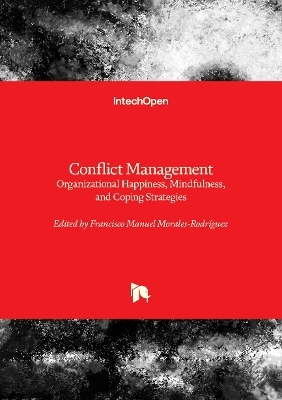 Conflict Management - 