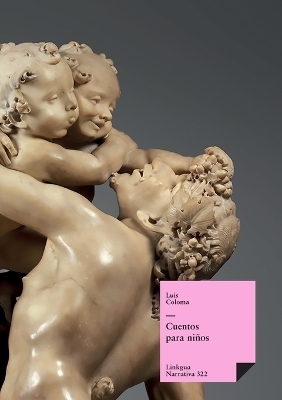 Cuentos para ni&ntilde;os - Luis Coloma