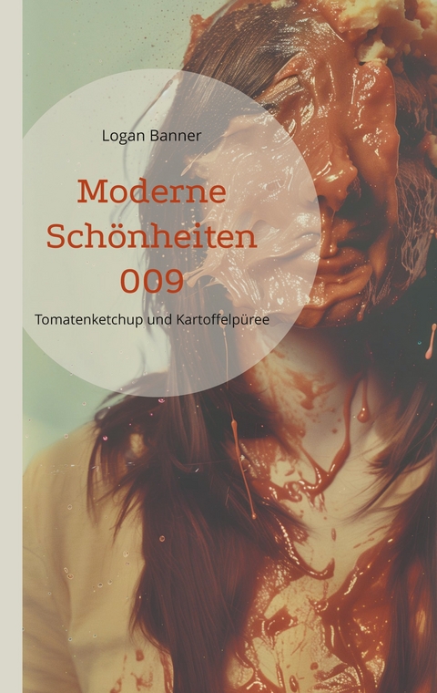 Moderne Sch&ouml;nheiten 009 - Logan Banner