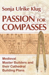 Passion for Compasses - Klug Sonja Ulrike
