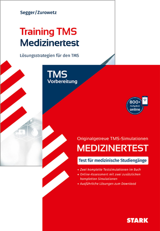 Der Medizinertest