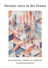 Hermes 2022 in der Praxis - Hannes Stoll