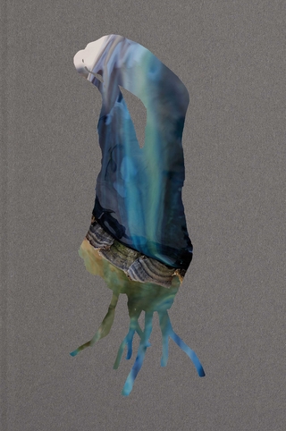 Sebastian Stöhrer – Bewohner