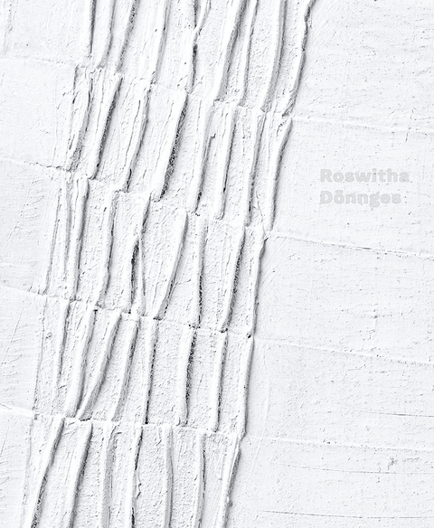 Mit offenen Haaren &uuml;ber den Deich - Roswitha D&ouml;nnges, Anja Rumig, Friedericke D&ouml;nnges, Karl Dautermann, Iris Flexer, Kris Heide, Angelika Jantzen