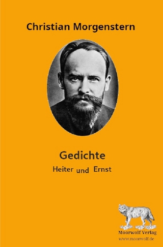 Gedichte