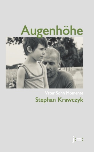 Augenh&ouml;he - Stephan Krawczyk