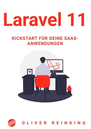 Laravel 11
