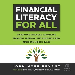 Financial Literacy for All