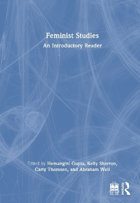 Feminist Studies - 