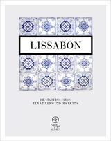 Lissabon - Martin B&uuml;chele, Regine Konrad