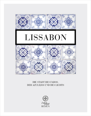 Lissabon
