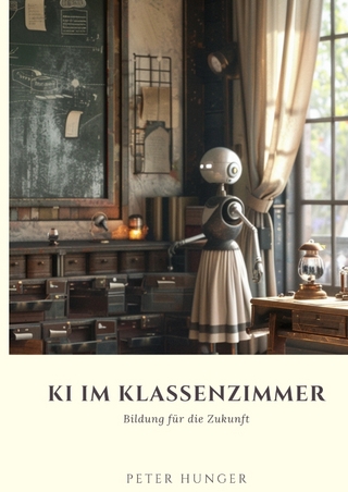 KI im Klassenzimmer