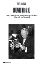Ludwig Erhard - Thies Claussen