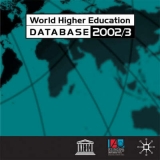 World Higher Education Database - International Association of Universities