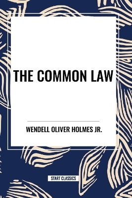 Common Law