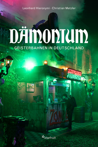 Dämonium