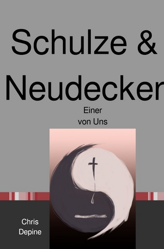 Krimi / Schulze & Neudecker