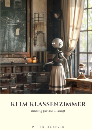 KI im Klassenzimmer