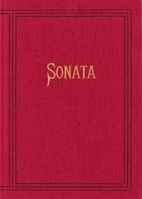 SONATA