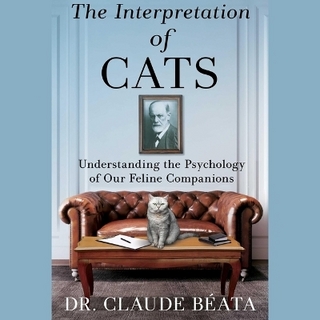 The Interpretation of Cats