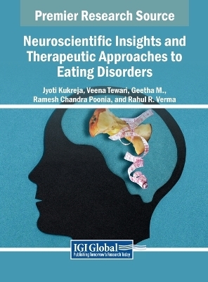 Neuroscientific Insights and Therapeutic Approaches to Eating Disorders - 